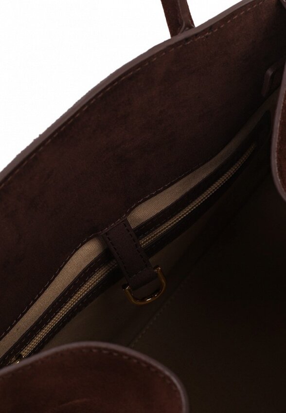 Сумка Grand Style