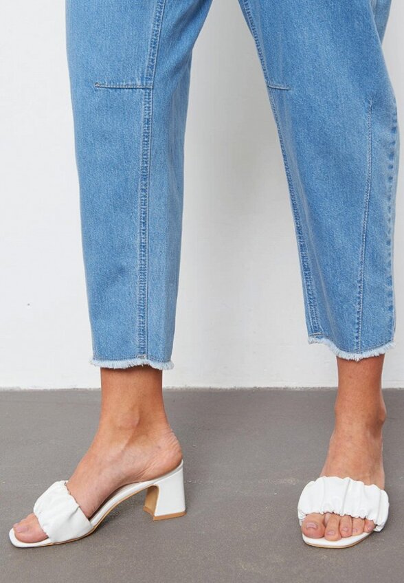 Джинсы Gerry Weber