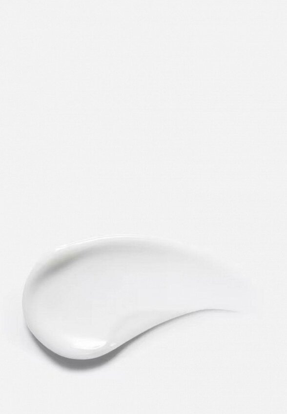 Крем для лица Limoni