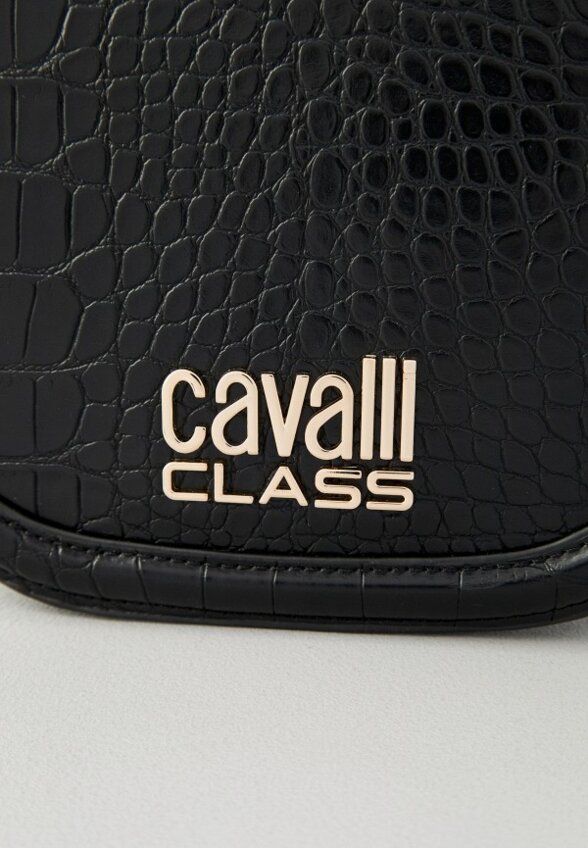 Сумка Cavalli Class