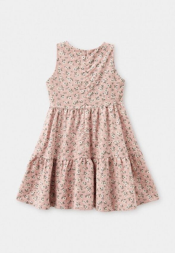 Сарафан Ete Children