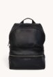 Louis Vuitton Discovery1  - превью