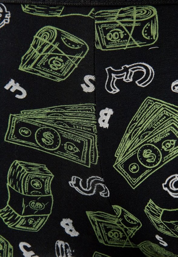 Трусы 2 шт. Mark Formelle