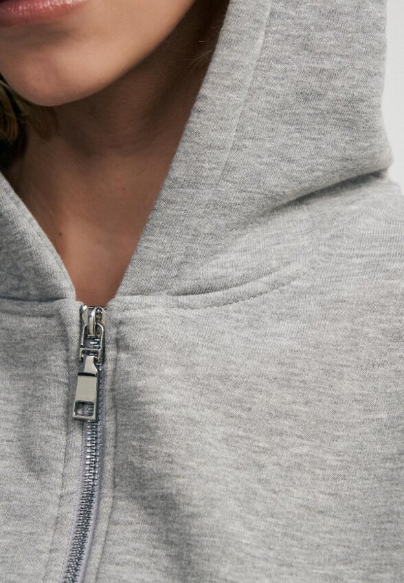 Толстовка Твое