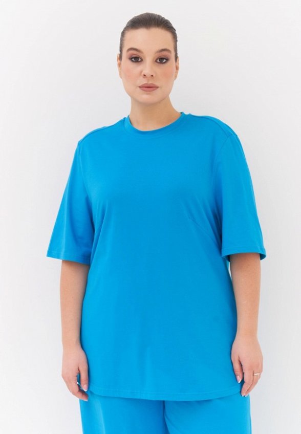 Футболка Артесса