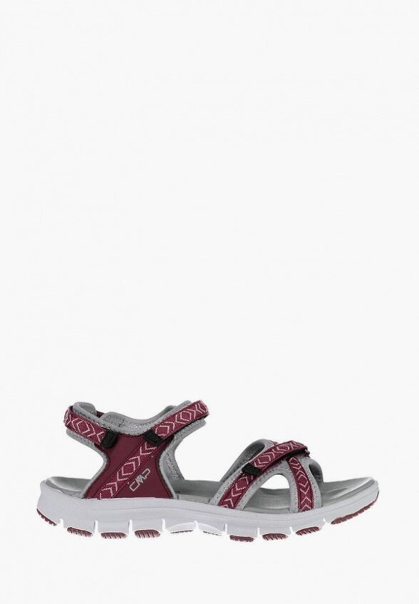 Сандалии CMP