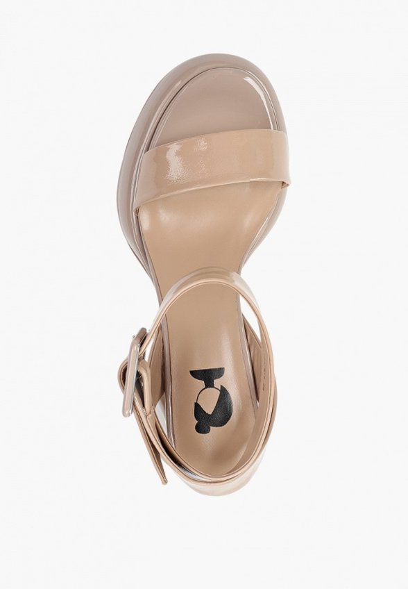 Босоножки Stella Della Moda