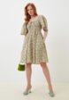 Платье Neohit2  - превью