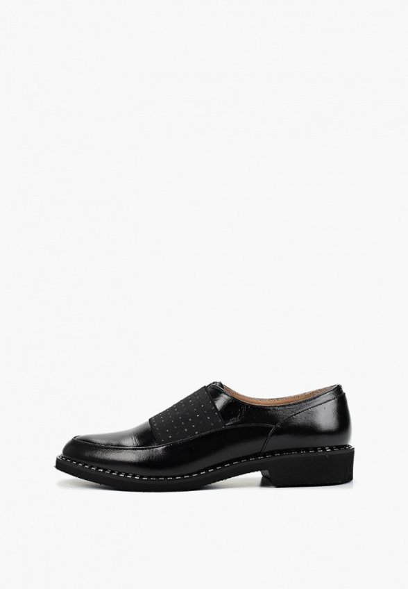 Ботинки Enzo Logana