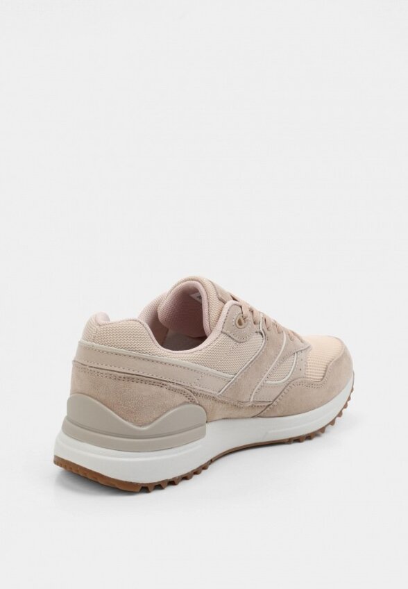 Кроссовки Patrol