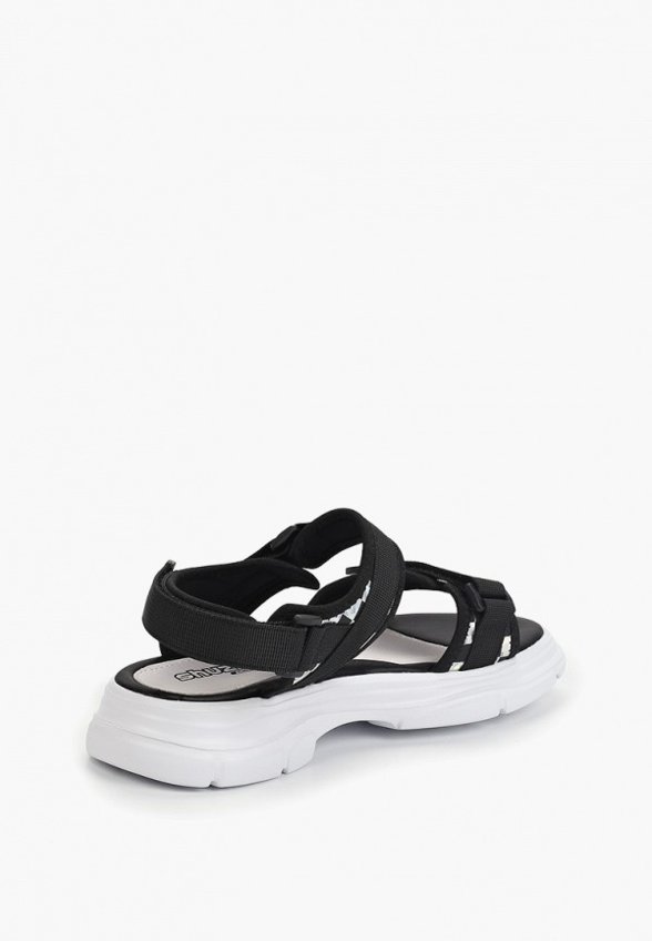 Сандалии Shuzzi