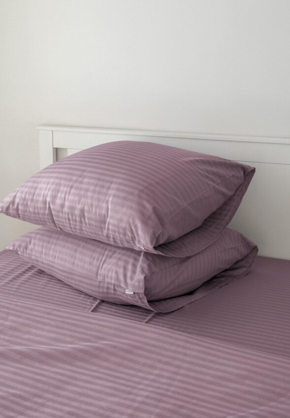 Комплект наволочек DeNastia