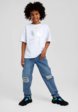 Джинсы PlayToday14  - превью