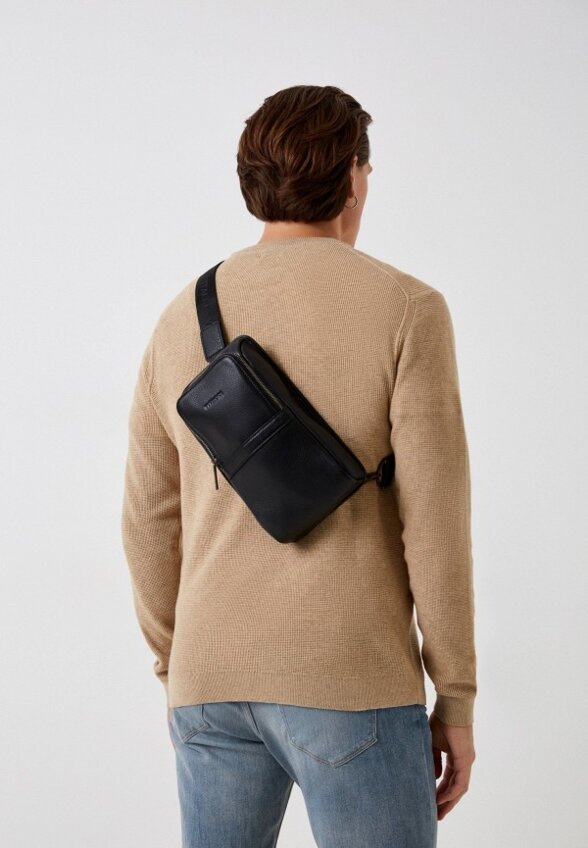 Рюкзак Vitacci