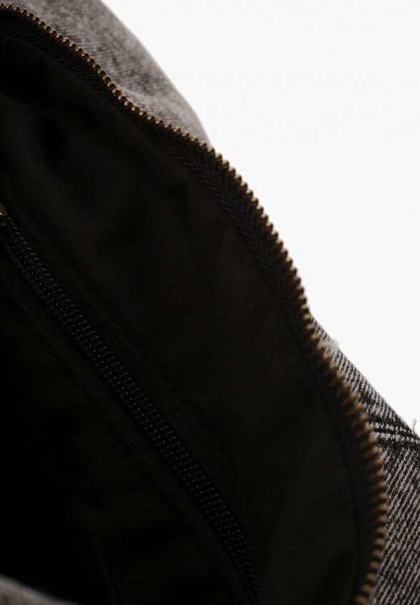 Сумка джинсовая Makfine