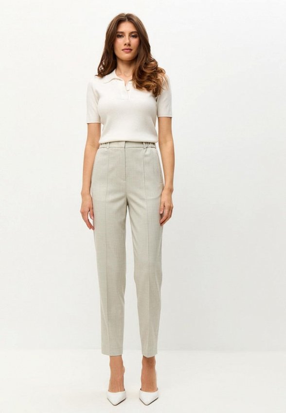 Брюки Mira Rico