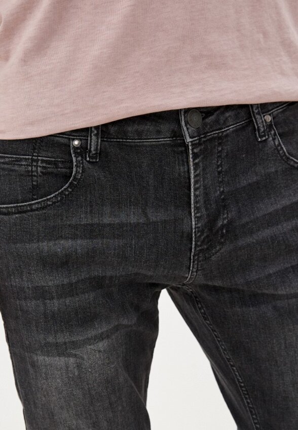 Джинсы Whitney