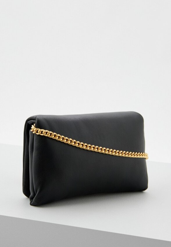 Сумка Bimba Y Lola