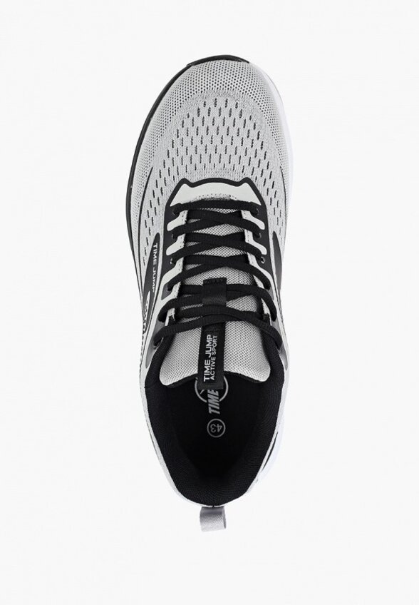 Кроссовки TimeJump