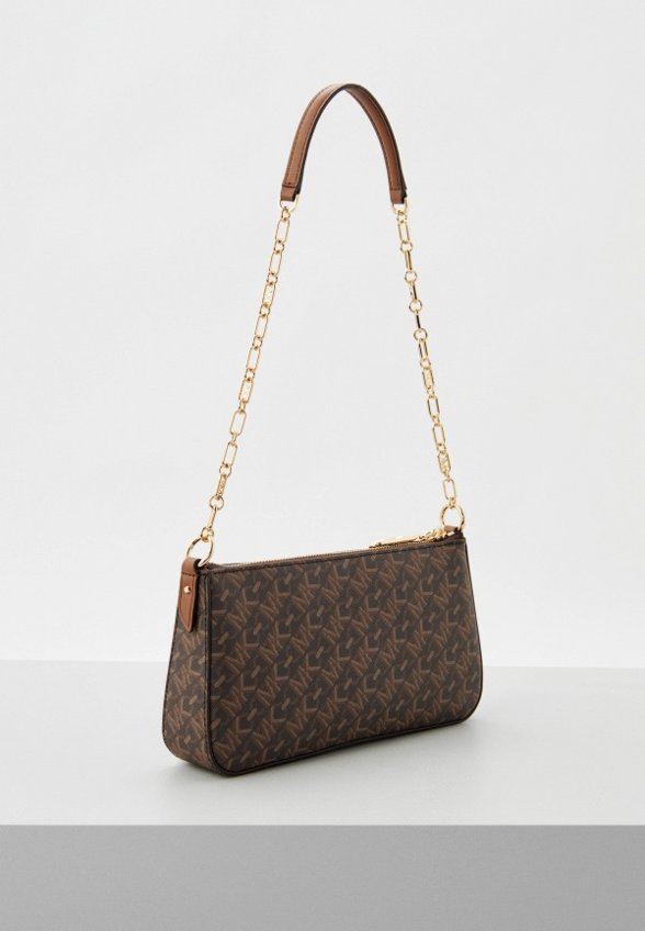 Сумка Michael Michael Kors