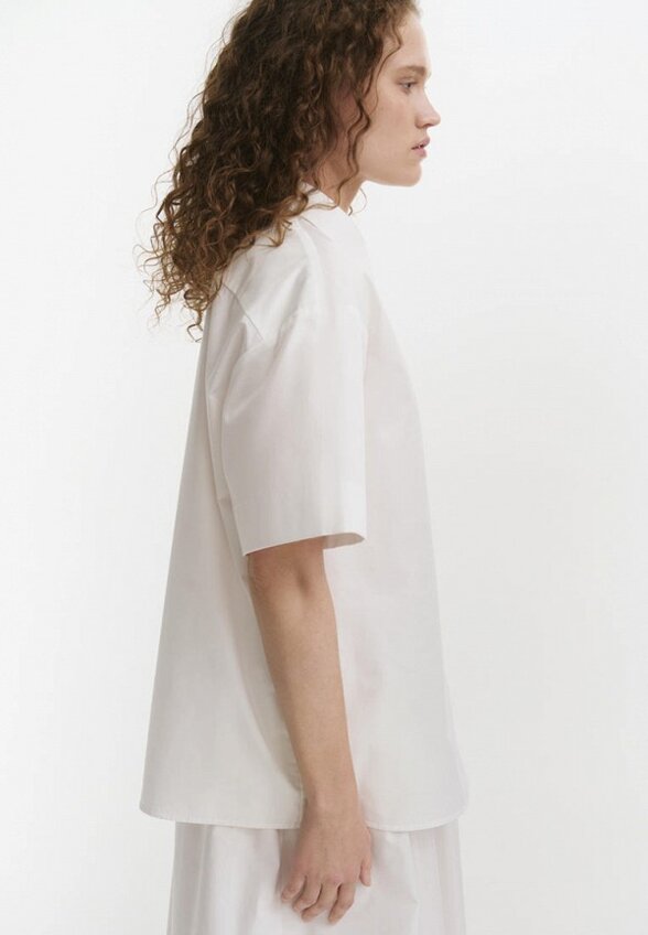 Рубашка Daisyknit