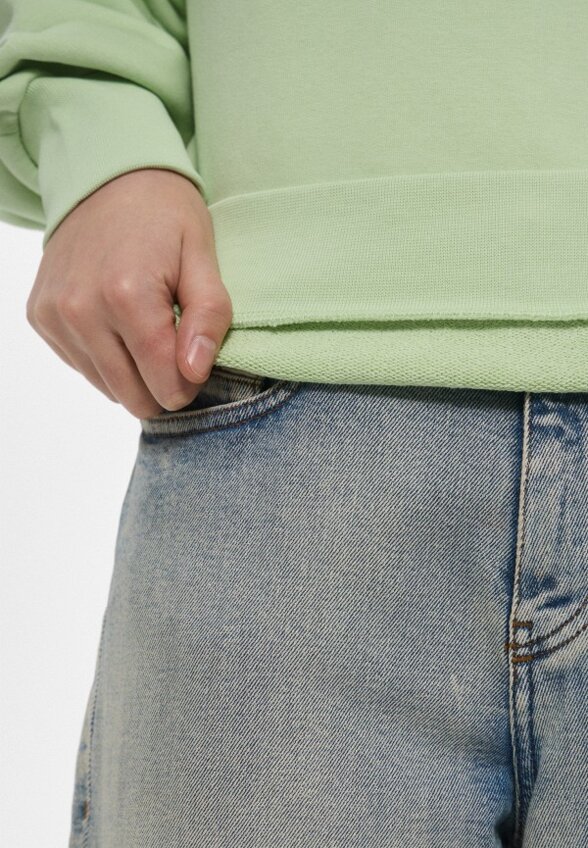 Свитшот Philipp Plein