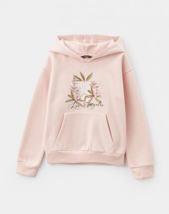 Худи Guess детям