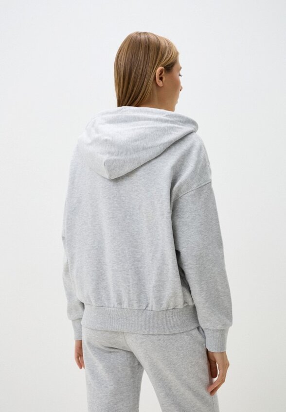 Толстовка Colorplay