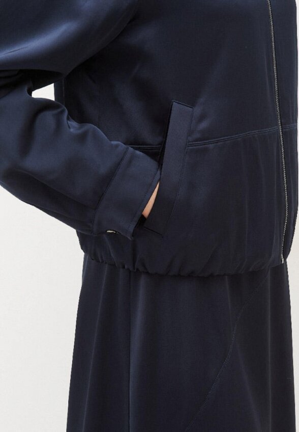 Куртка Gerry Weber