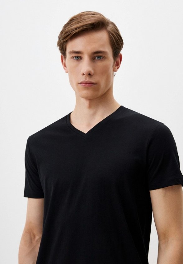 Футболка Terranova