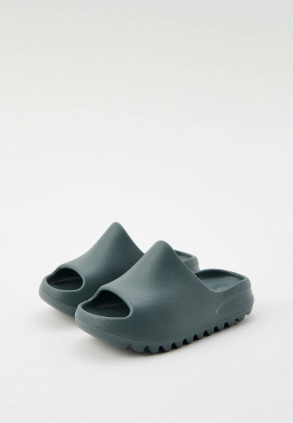 Сланцы adidas YEEZY