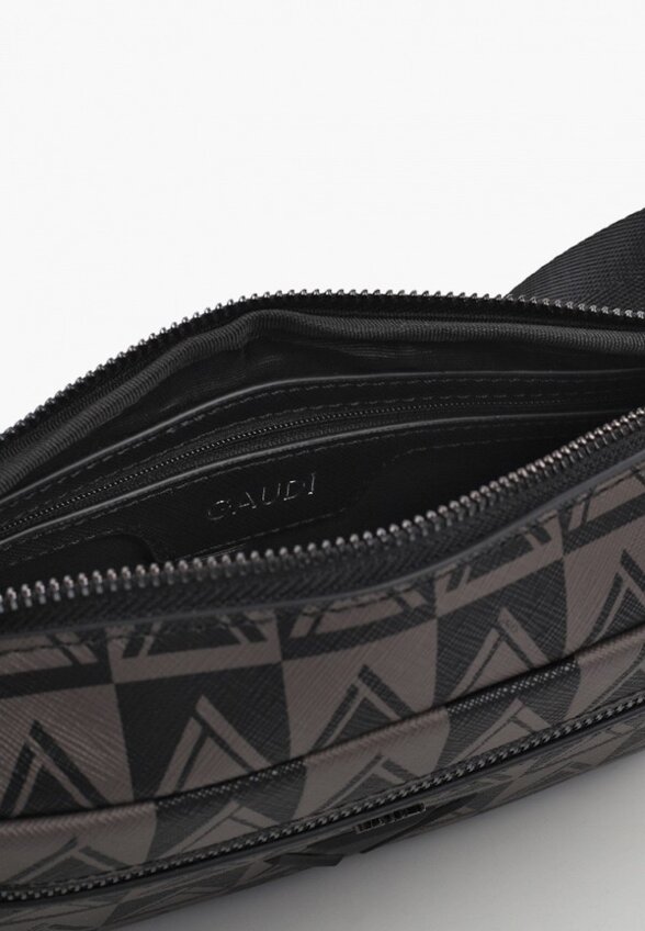 Сумка поясная Gaudi