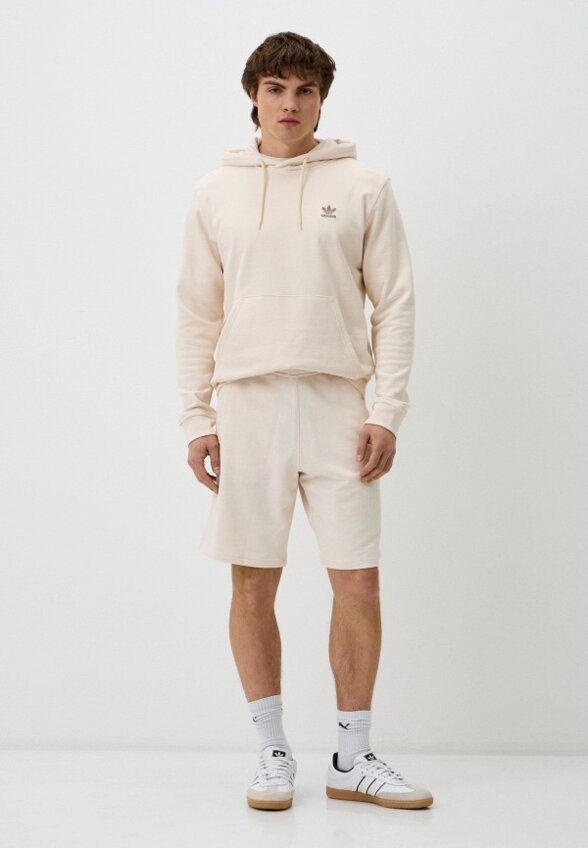 Шорты спортивные adidas Originals