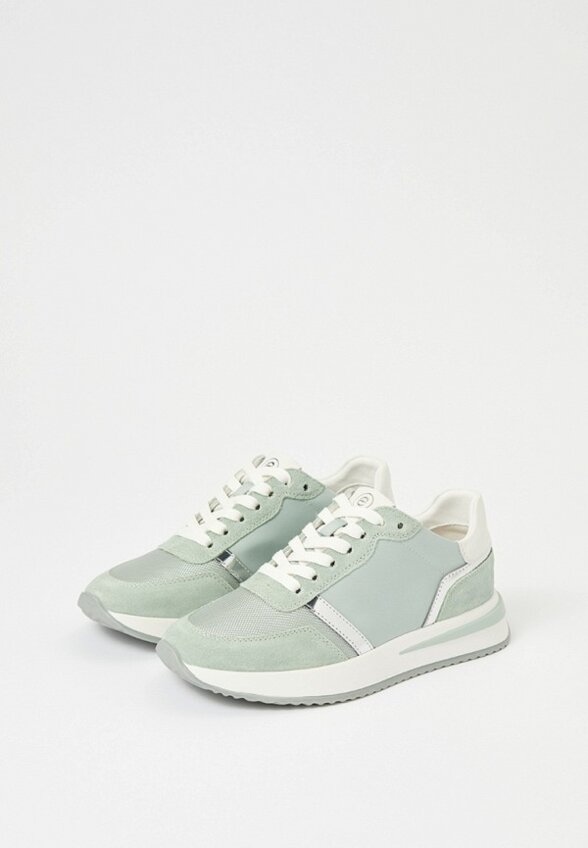 Кроссовки Ekonika