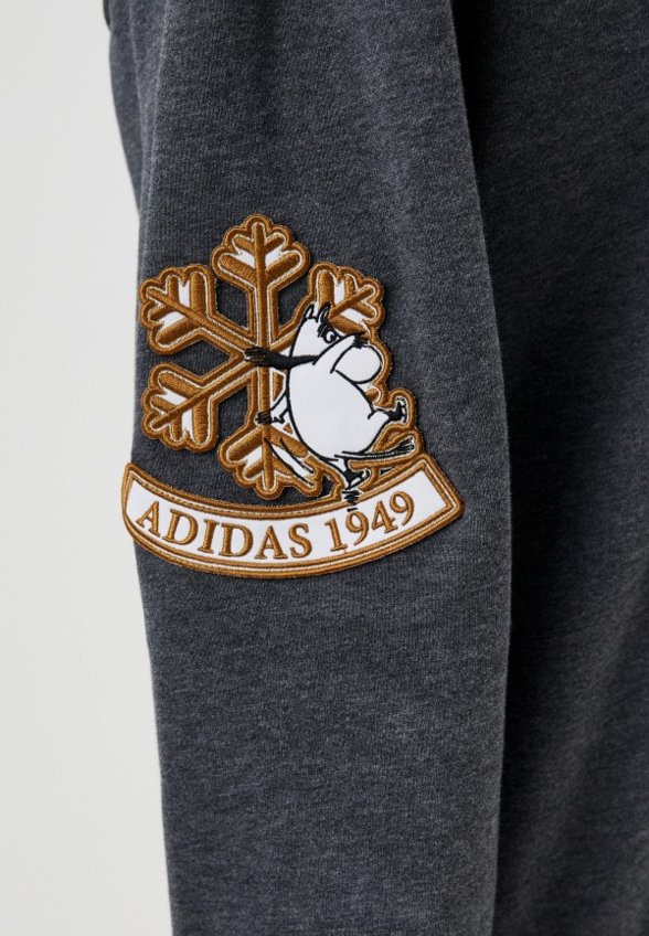 Свитшот adidas Originals
