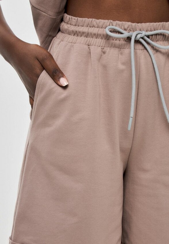 Костюм спортивный Jam8