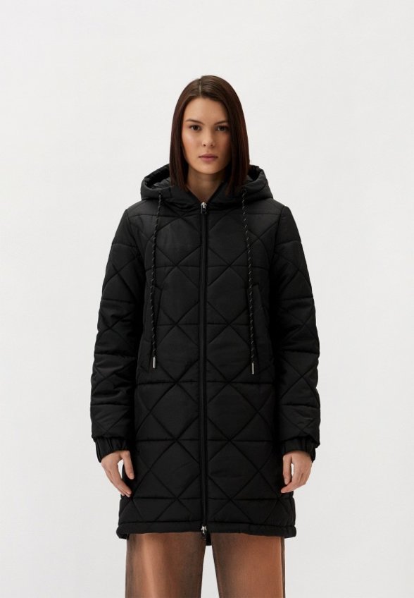 Куртка утепленная Bimba Y Lola