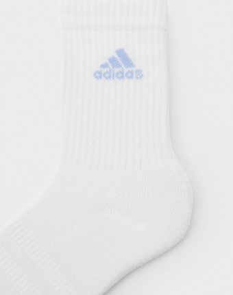 Носки 3 пары adidas детям