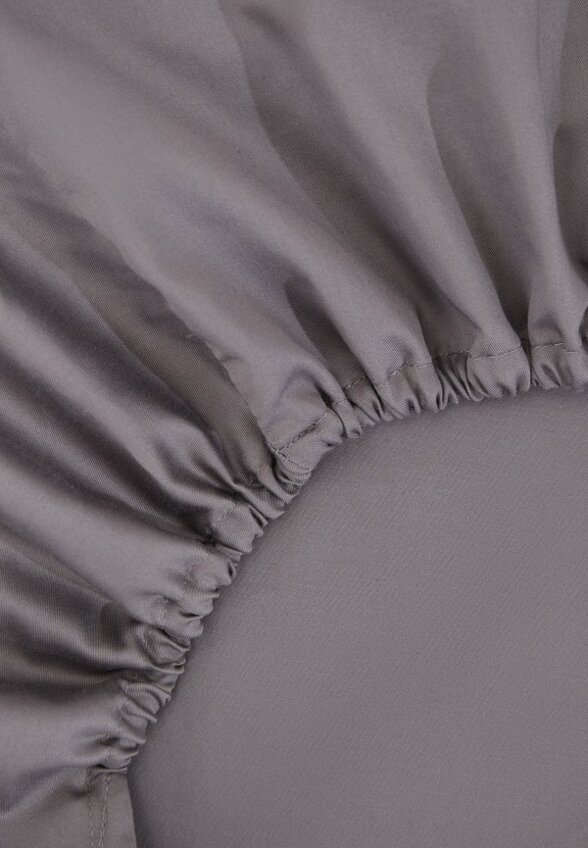 Простыня 2-спальная Boss