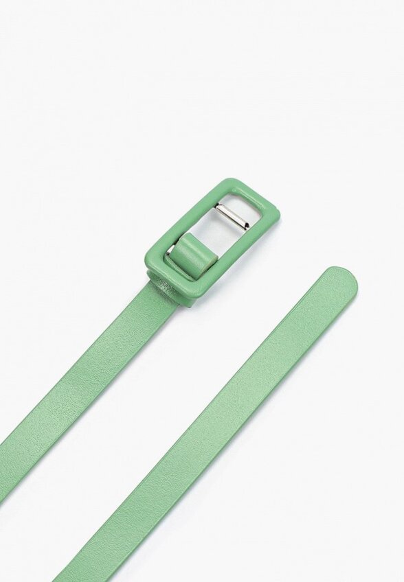 Ремень Модные истории