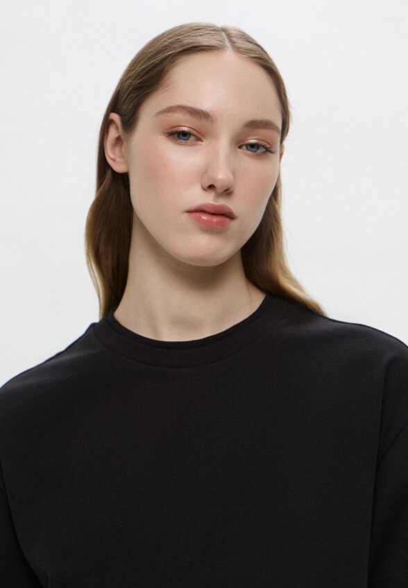 Платье The North Face