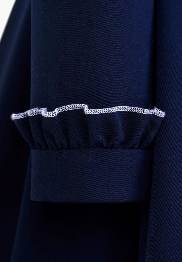 Платье Alisia Fiori