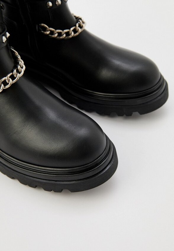 Полусапоги Twinset Milano