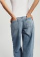 Джинсы Nume6  - превью