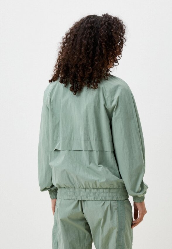 Ветровка STREETBEAT