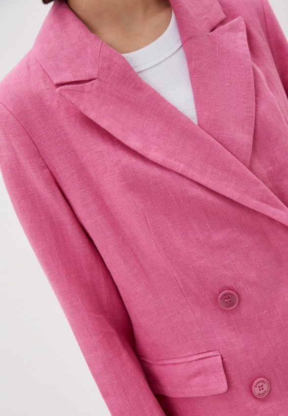 Жакет Sabrina Scala