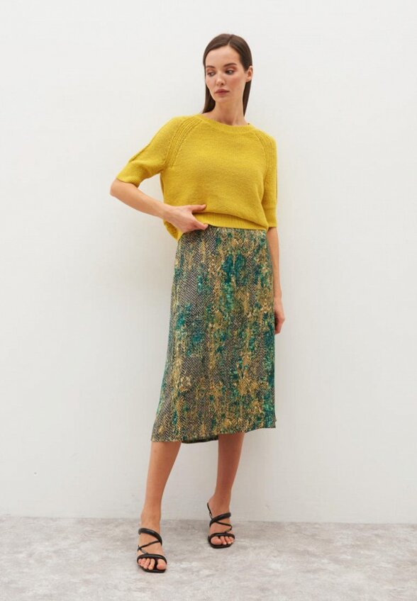 Джемпер Gerry Weber