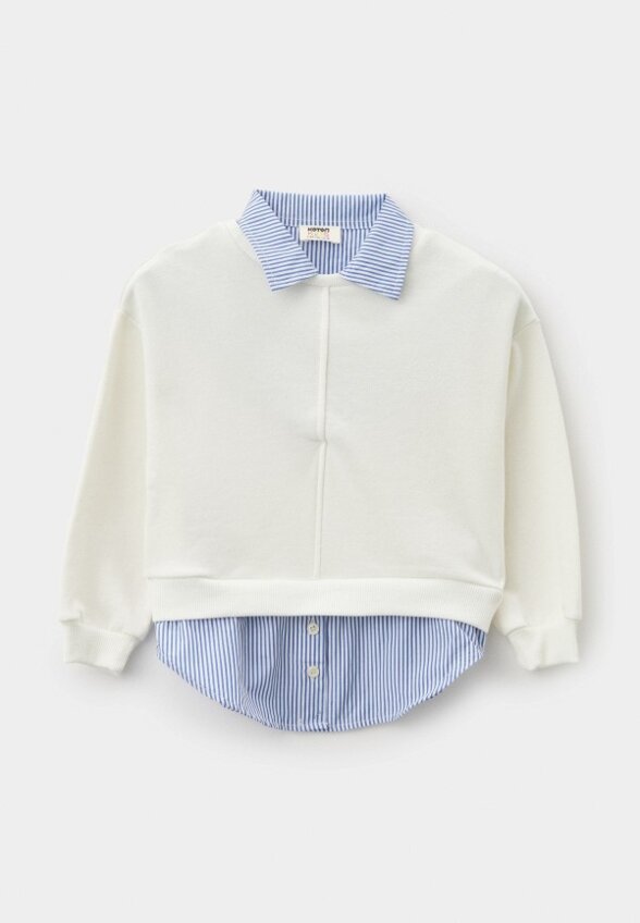 Свитшот Koton