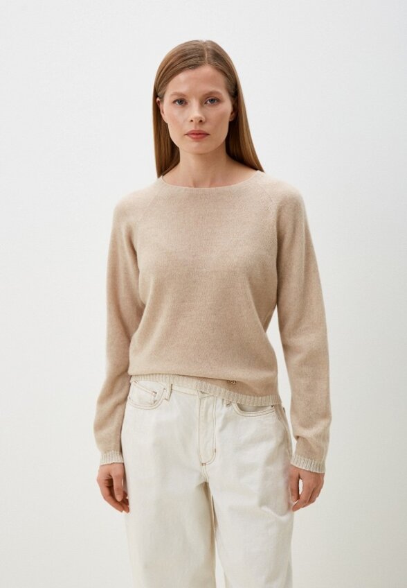 Джемпер Rinascimento