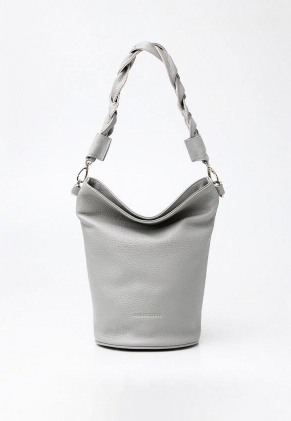 Сумка Franchesco Mariscotti